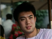 Bóng đá anh, ngoại hạng anh, lịch thi đấu euro 2012, Nỗi lòng của Lee Nguyễn